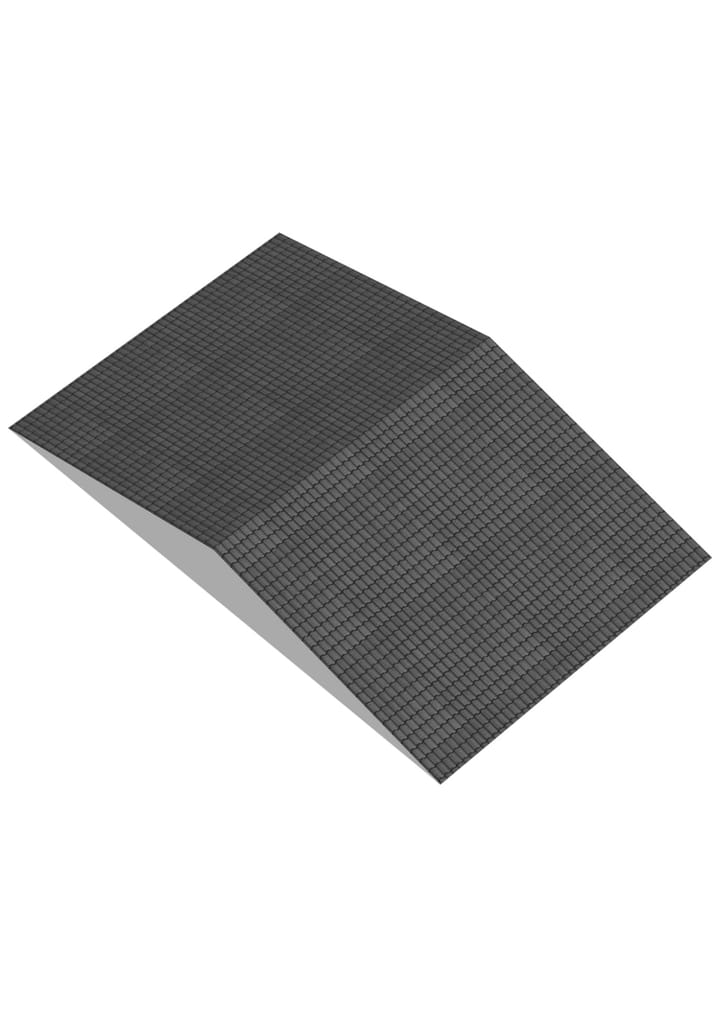 Foto 23 van Nicolaas Beetslaan 41