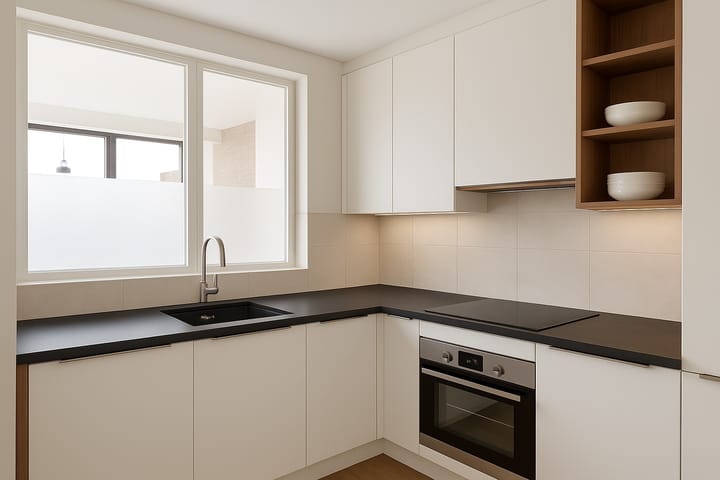 Foto 3 van Curiestraat 33