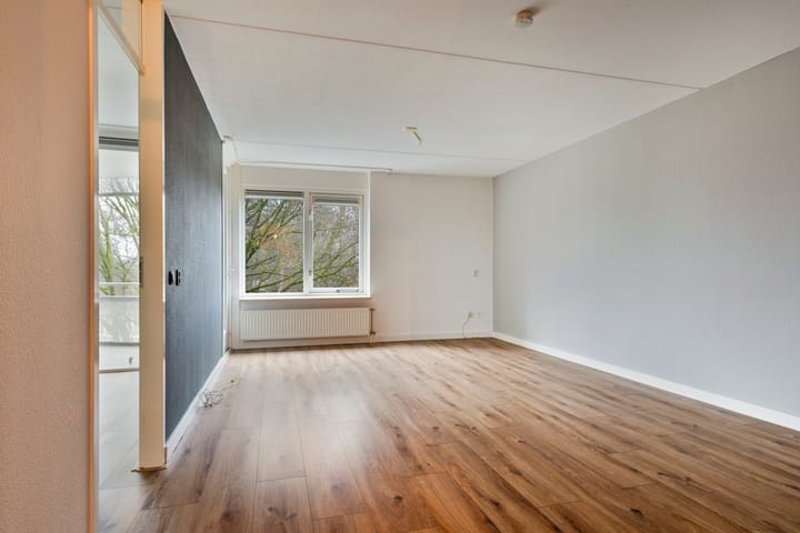 Foto 5 van Curiestraat 33