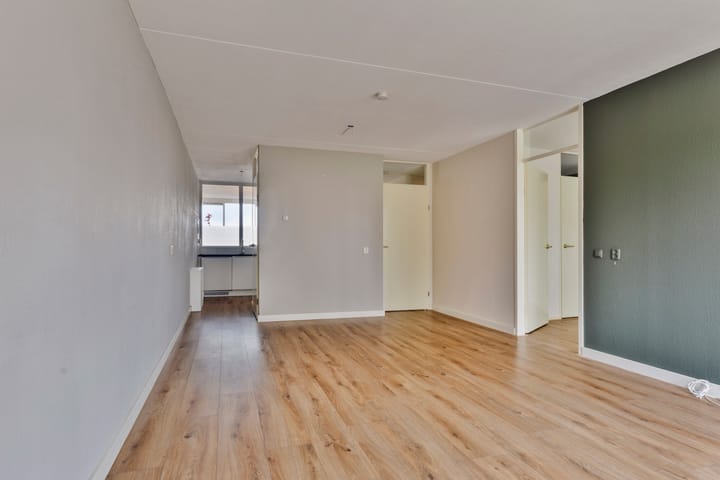 Foto 7 van Curiestraat 33