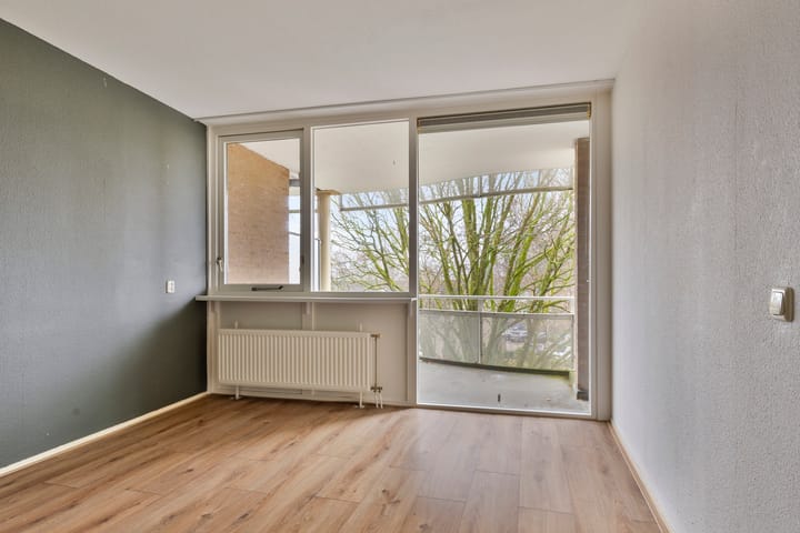 Foto 8 van Curiestraat 33