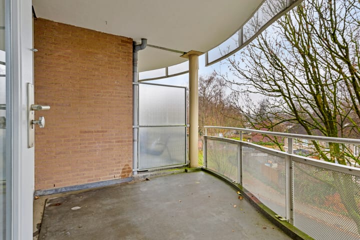 Foto 9 van Curiestraat 33