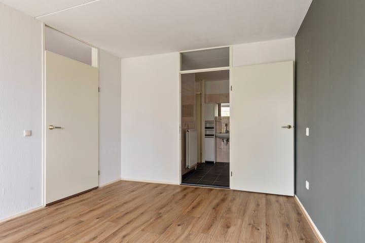 Foto 11 van Curiestraat 33