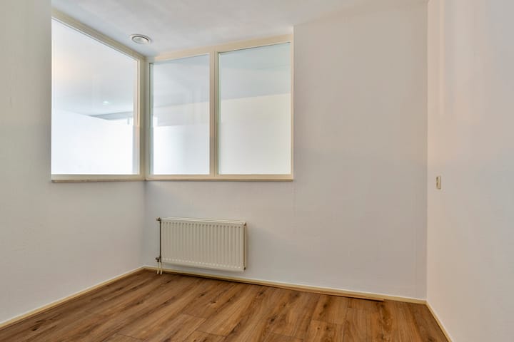 Foto 14 van Curiestraat 33