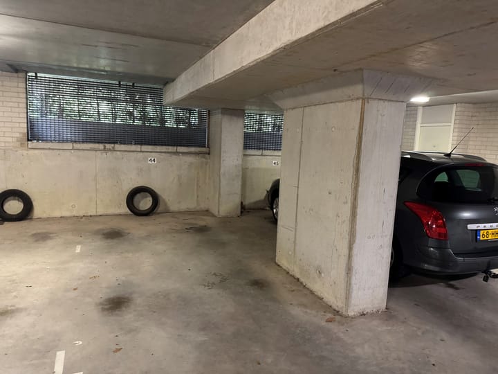 Foto 17 van Curiestraat 33