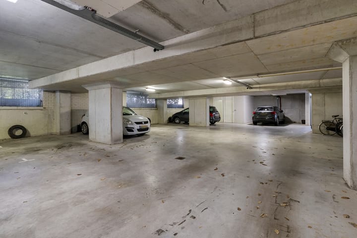 Foto 18 van Curiestraat 33