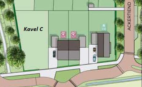 Veldstraat thumbnail