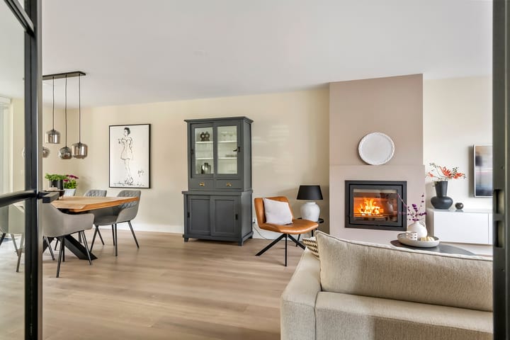 Photo 11 of Zonnedauw 51