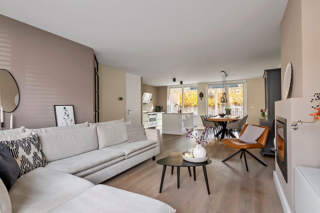 Foto 13 van Zonnedauw 51