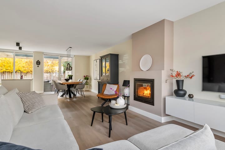 Photo 14 of Zonnedauw 51