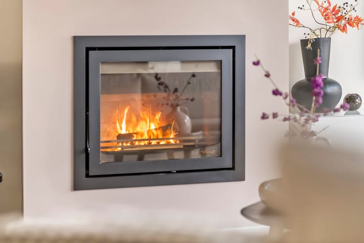 Photo 15 of Zonnedauw 51