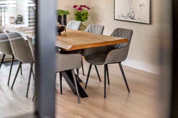 Photo 16 of Zonnedauw 51