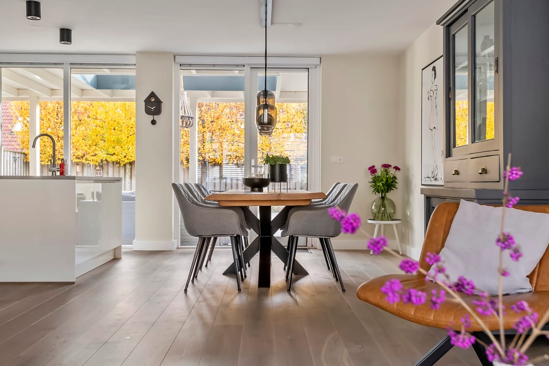 Foto 17 van Zonnedauw 51