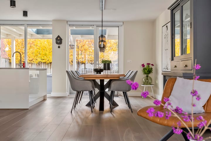 Photo 17 of Zonnedauw 51