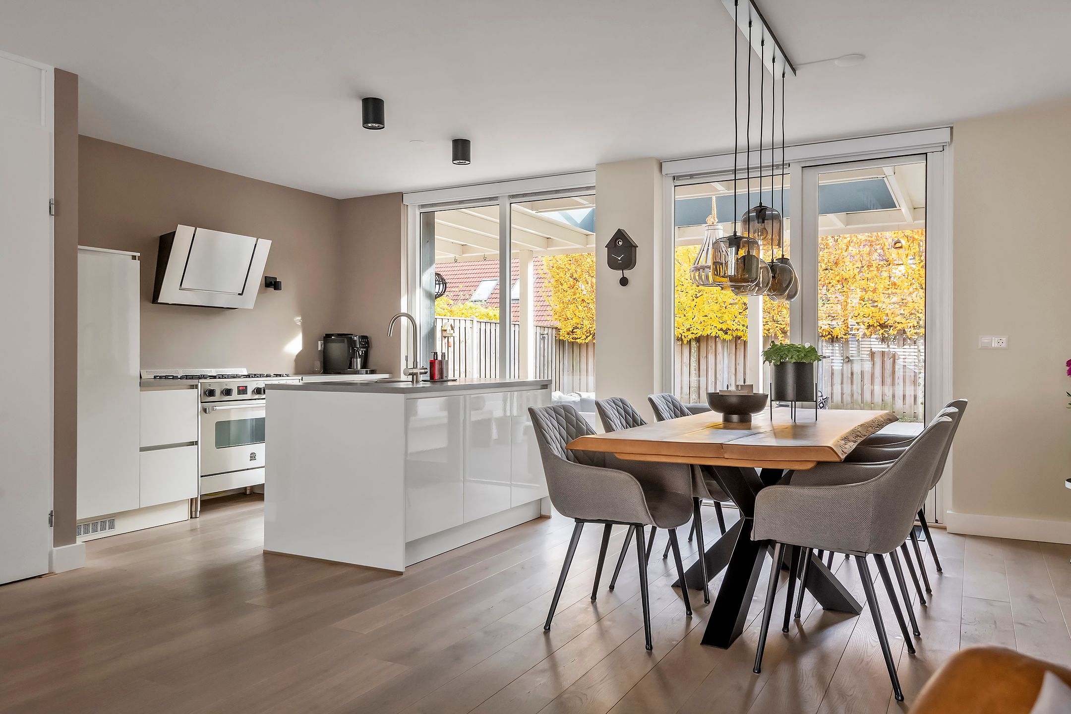 Foto 18 van Zonnedauw 51