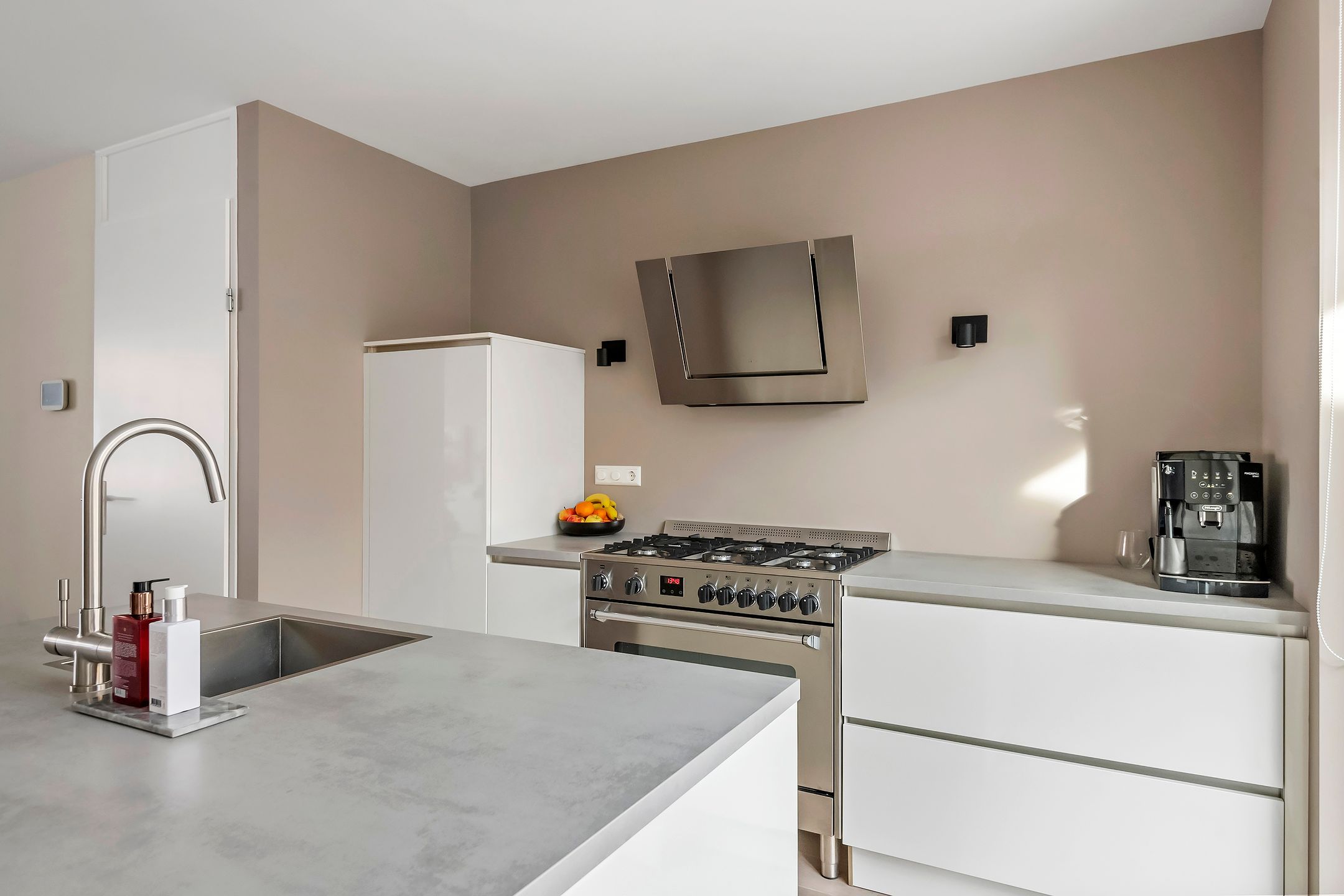 Foto 21 van Zonnedauw 51