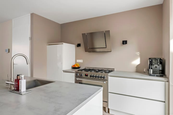 Photo 21 of Zonnedauw 51