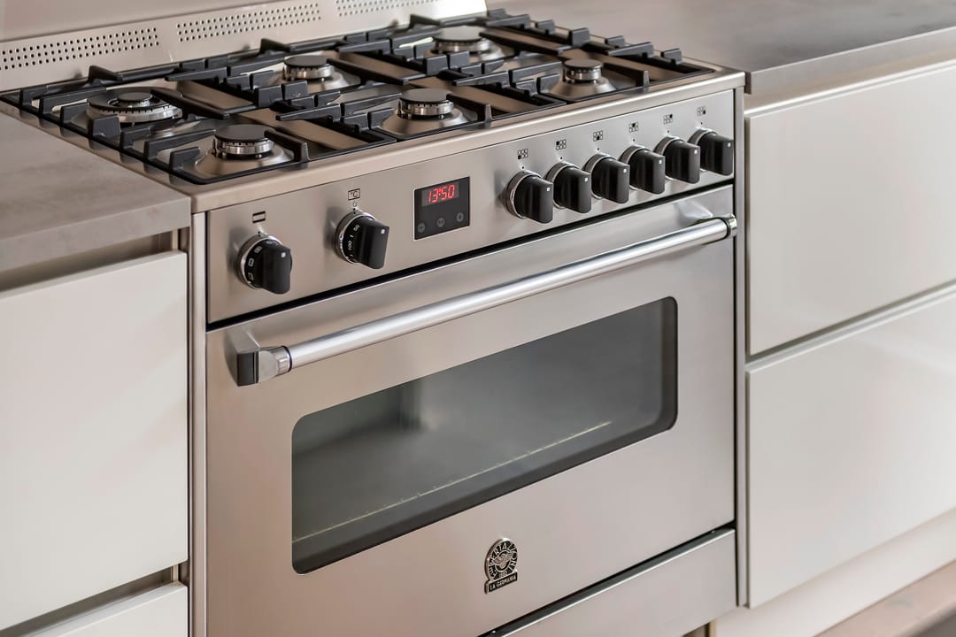 Foto 22 van Zonnedauw 51