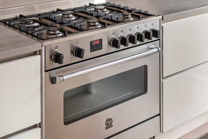 Photo 22 of Zonnedauw 51