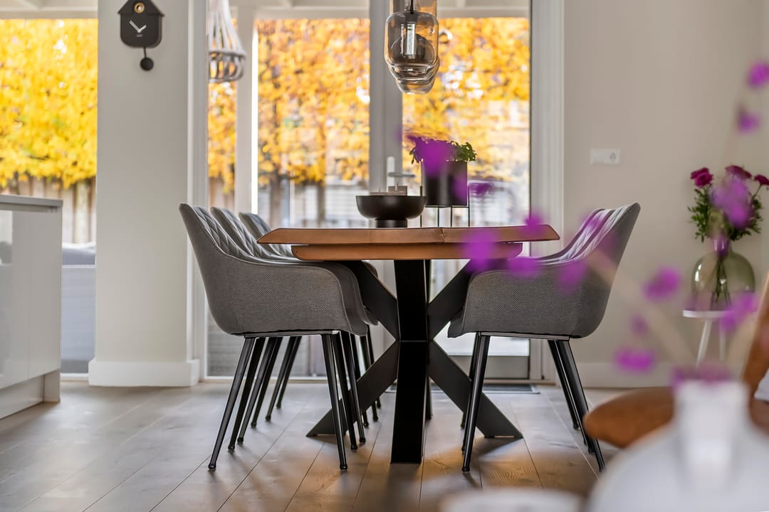 Foto 23 van Zonnedauw 51