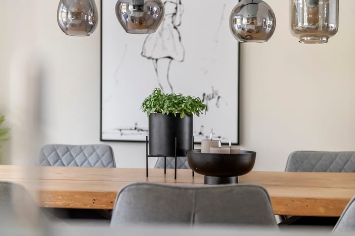 Photo 24 of Zonnedauw 51