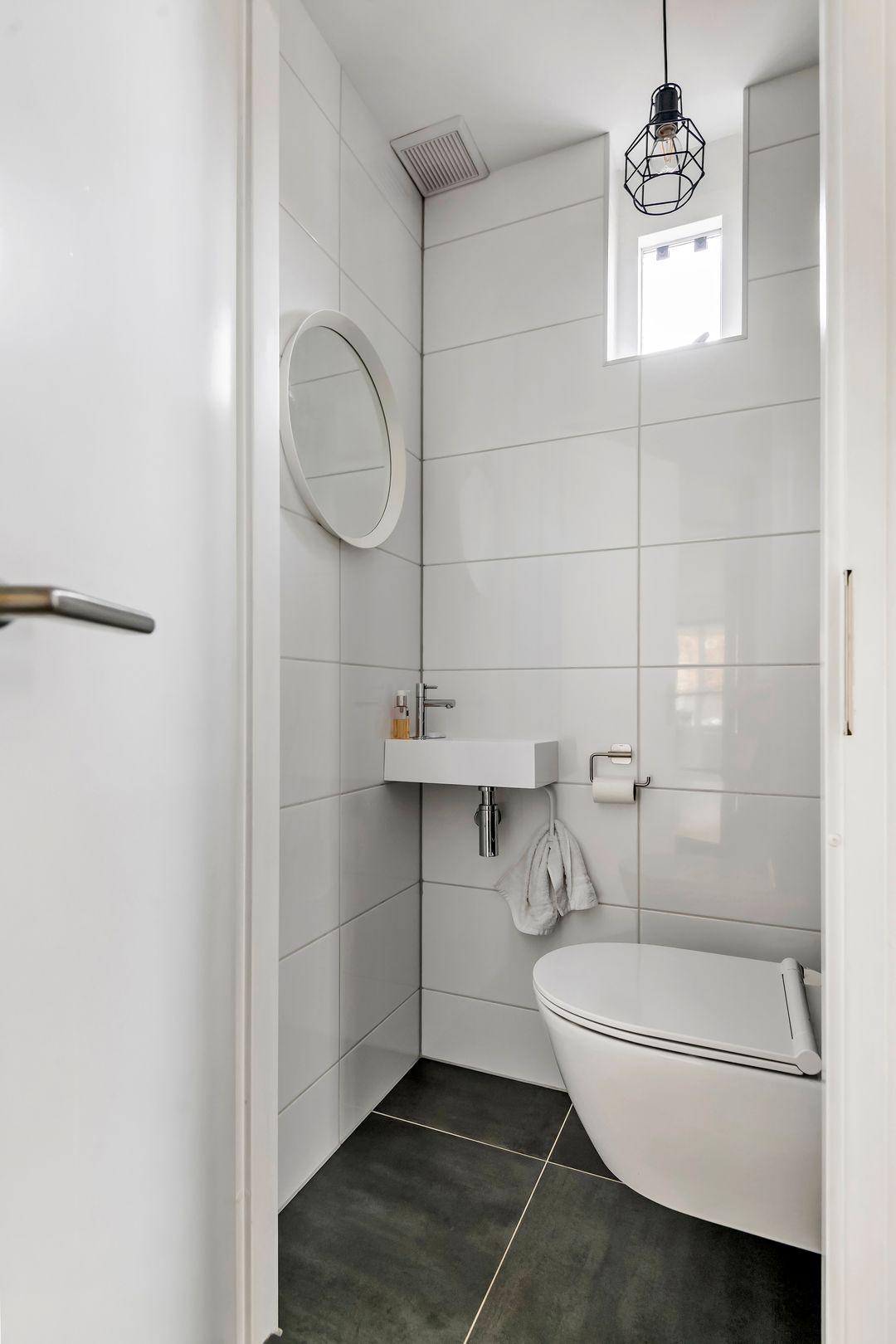 Foto 26 van Zonnedauw 51