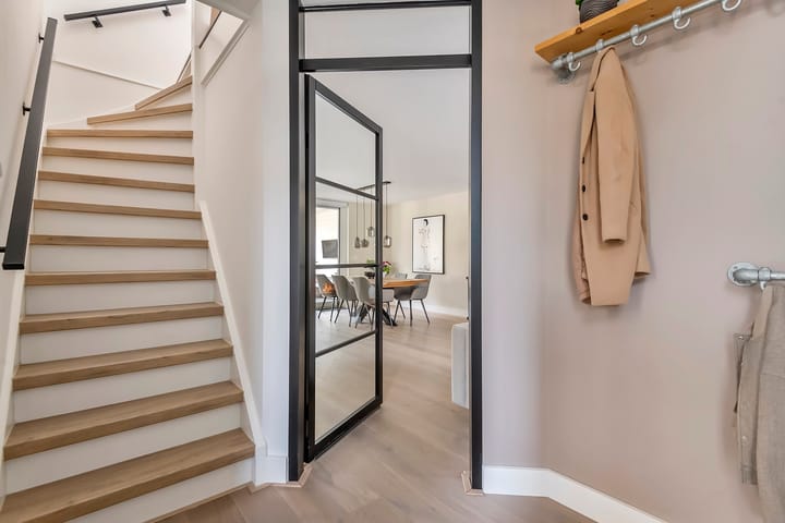 Photo 27 of Zonnedauw 51