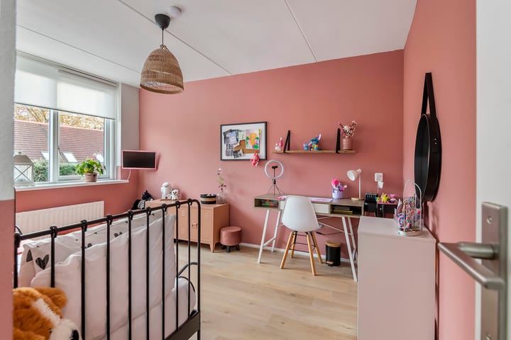 Photo 28 of Zonnedauw 51