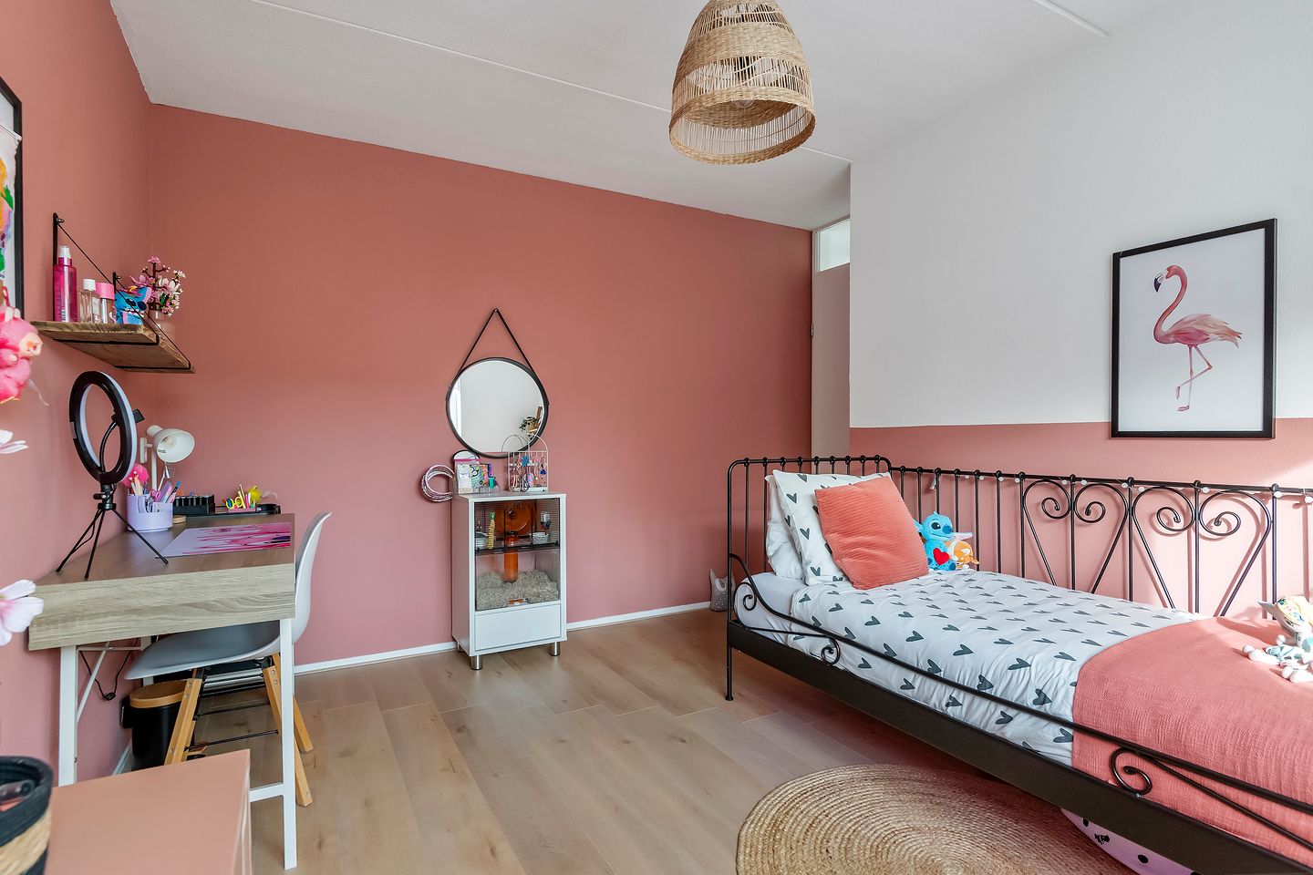 Foto 29 van Zonnedauw 51