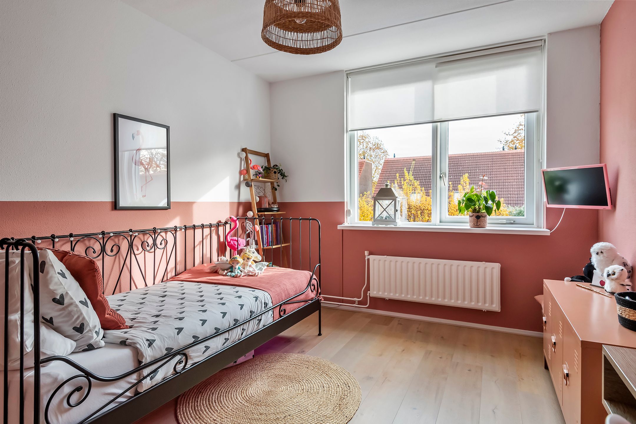 Foto 30 van Zonnedauw 51