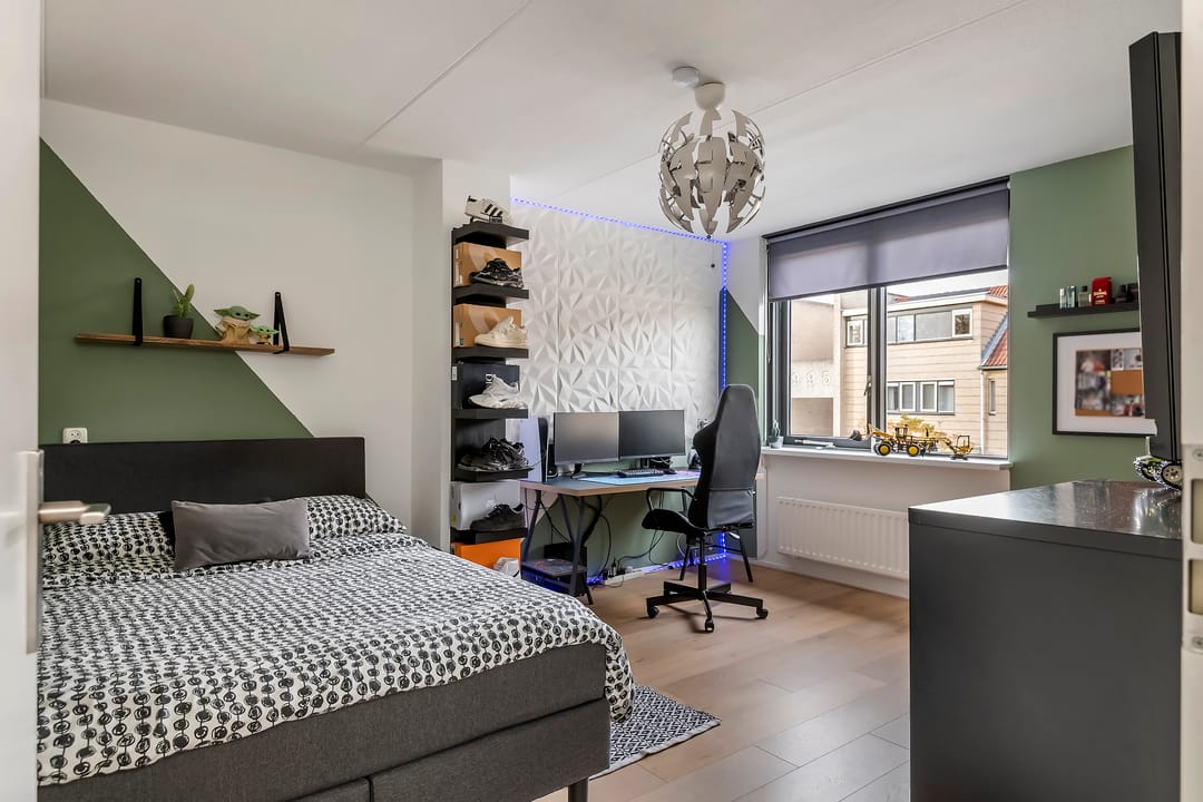 Foto 31 van Zonnedauw 51