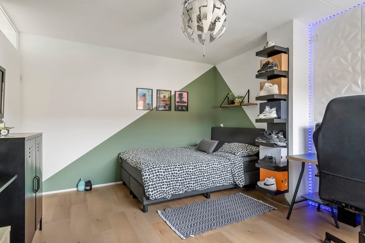 Photo 32 of Zonnedauw 51