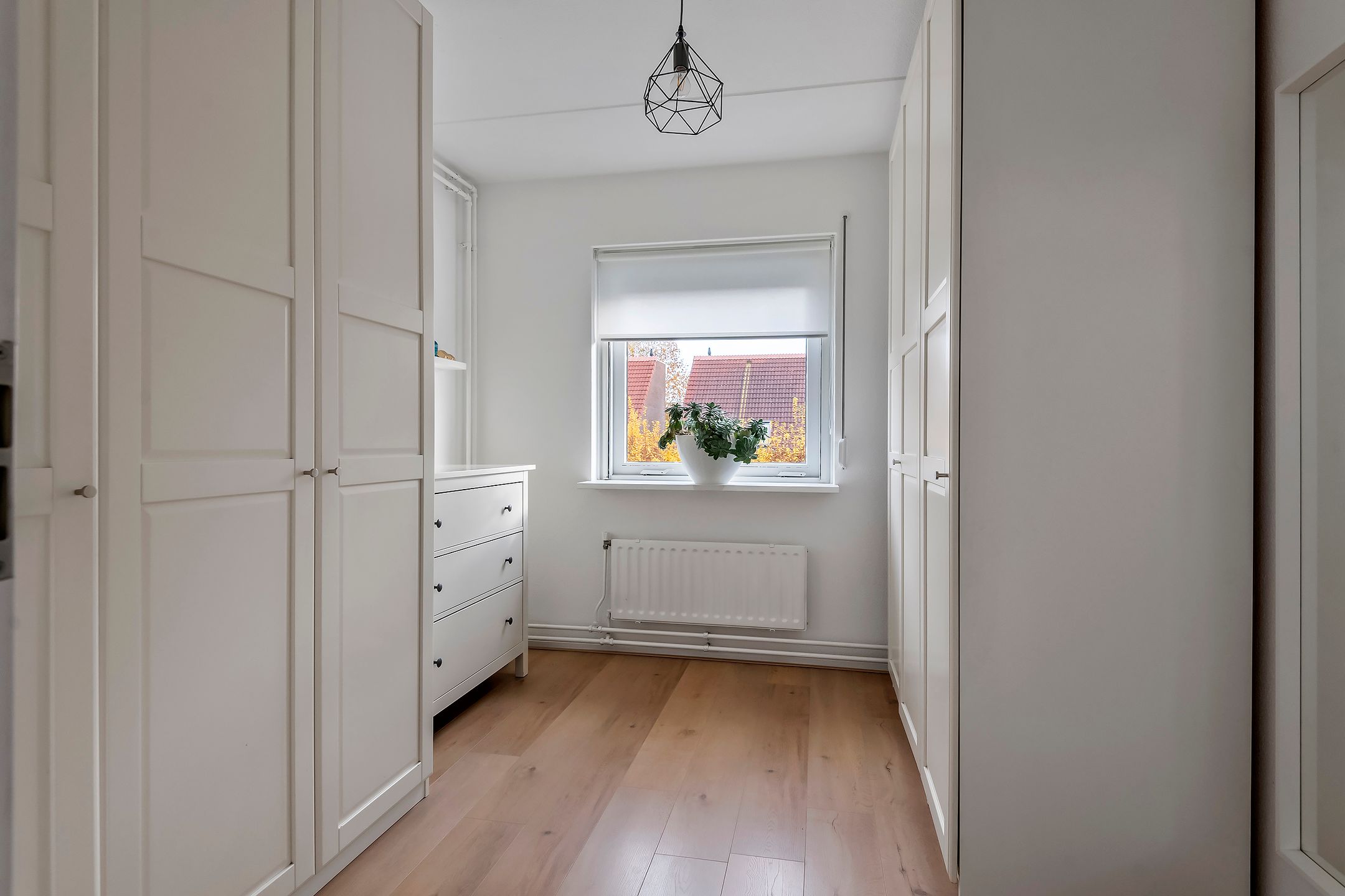 Foto 33 van Zonnedauw 51