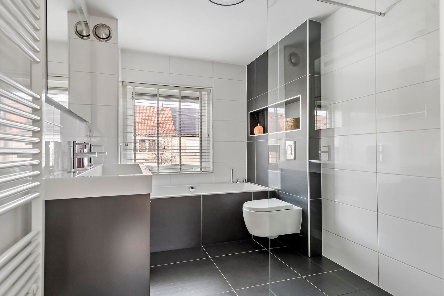 Foto 34 van Zonnedauw 51