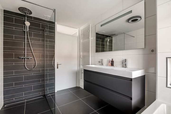 Photo 35 of Zonnedauw 51