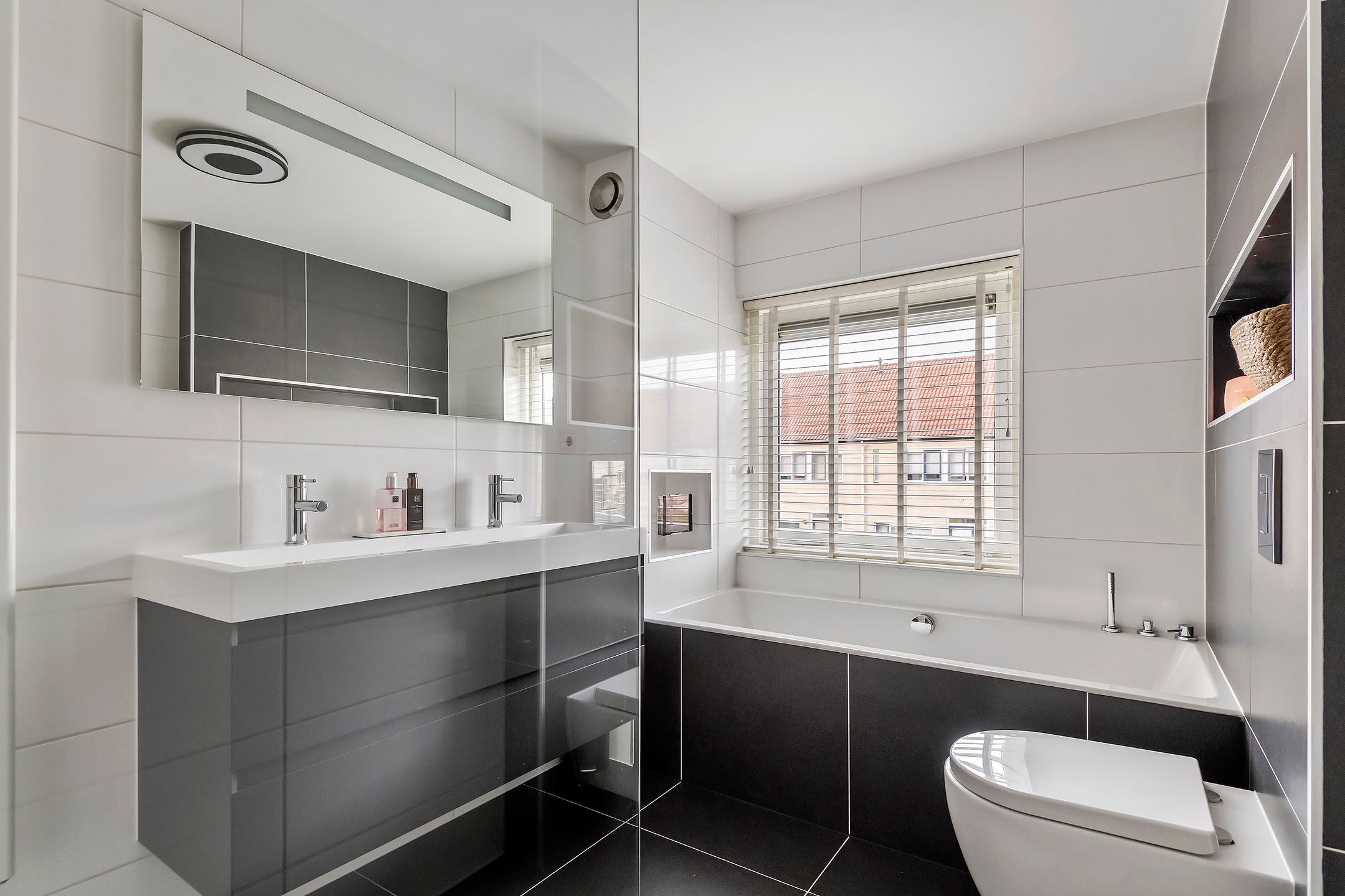 Foto 36 van Zonnedauw 51