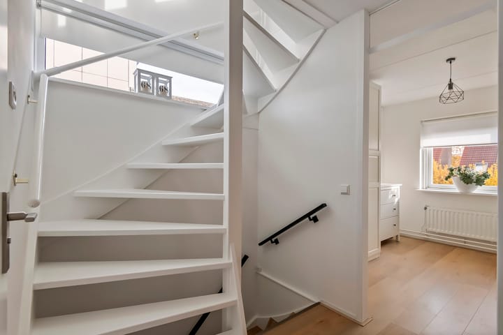 Photo 37 of Zonnedauw 51