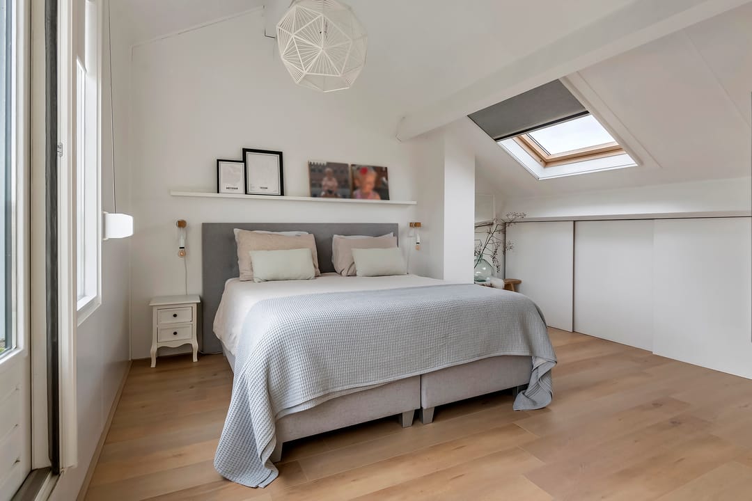 Foto 38 van Zonnedauw 51