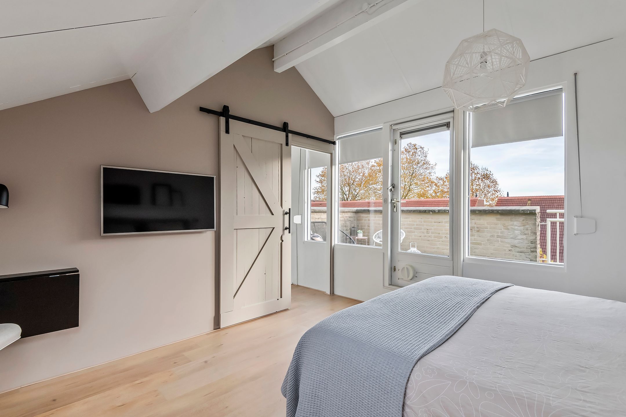 Foto 39 van Zonnedauw 51