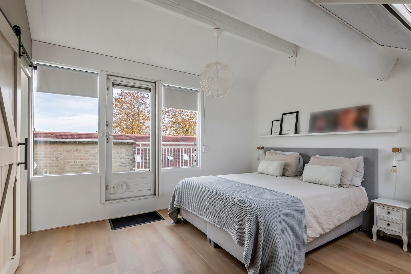 Foto 40 van Zonnedauw 51