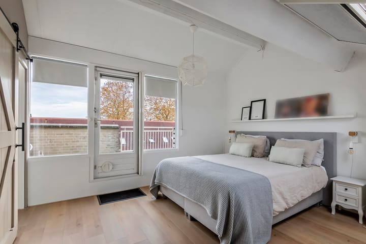 Photo 40 of Zonnedauw 51