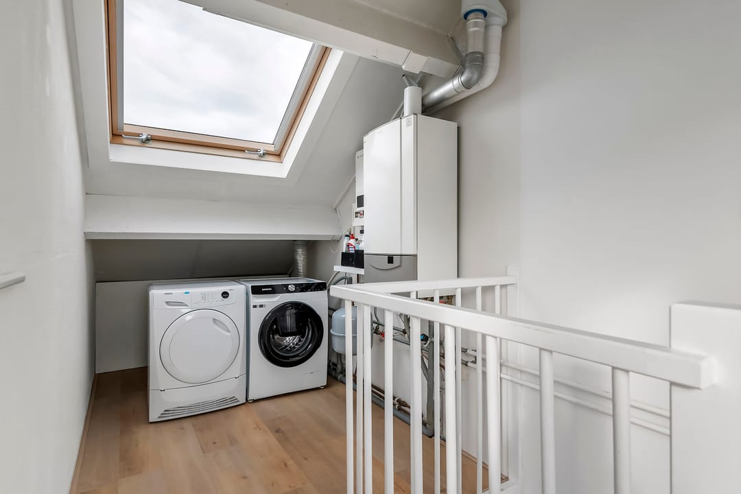 Foto 41 van Zonnedauw 51