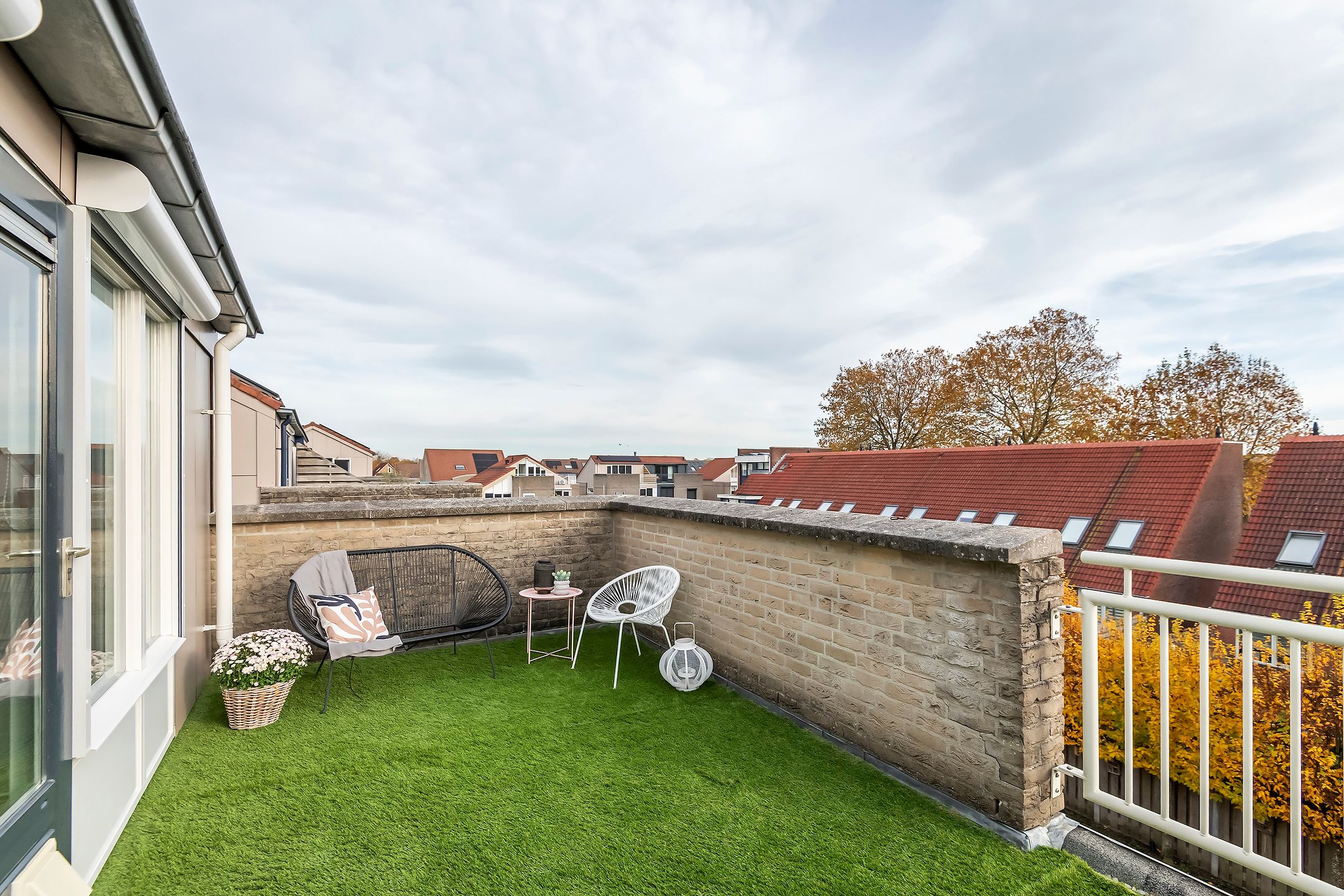 Foto 42 van Zonnedauw 51