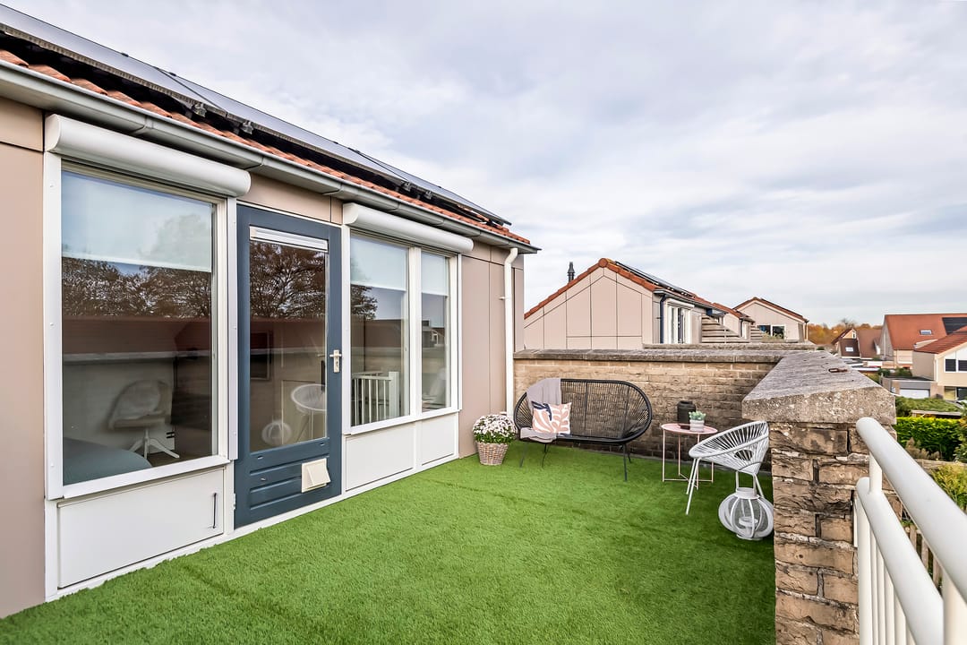 Foto 43 van Zonnedauw 51