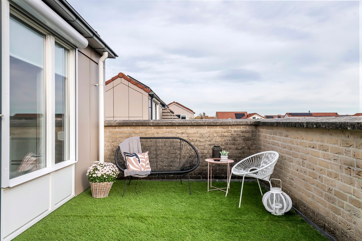 Foto 44 van Zonnedauw 51