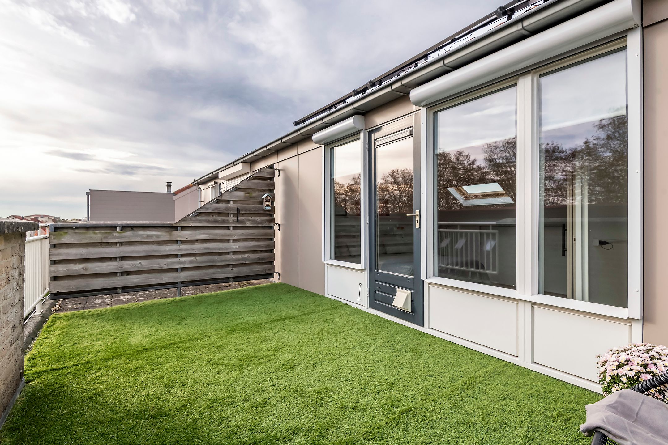 Foto 45 van Zonnedauw 51