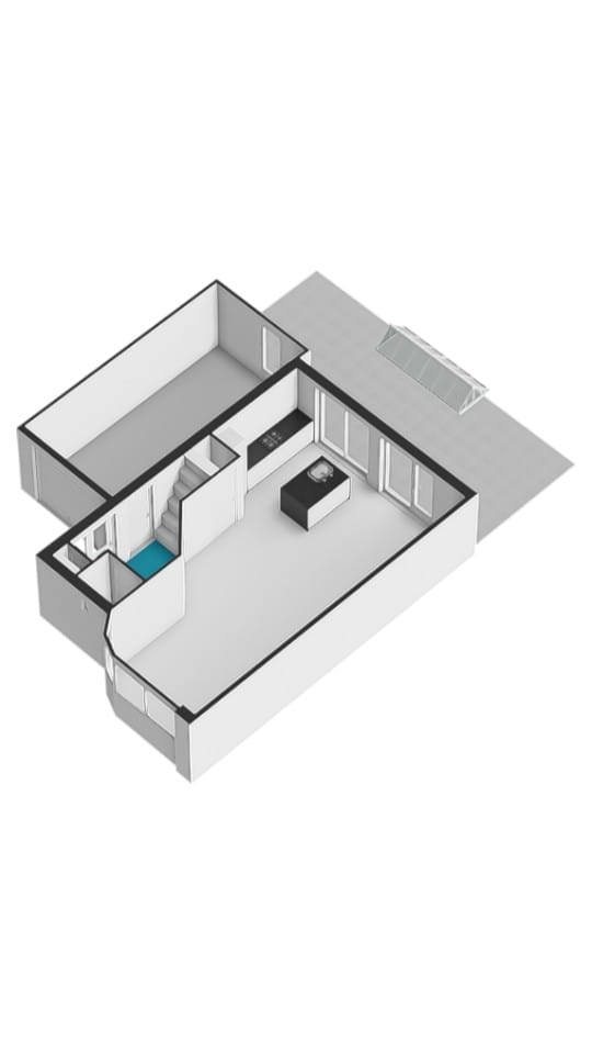 Foto 47 van Zonnedauw 51