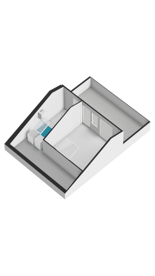 Foto 51 van Zonnedauw 51