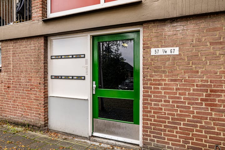 Photo 16 of Weerdestein 59