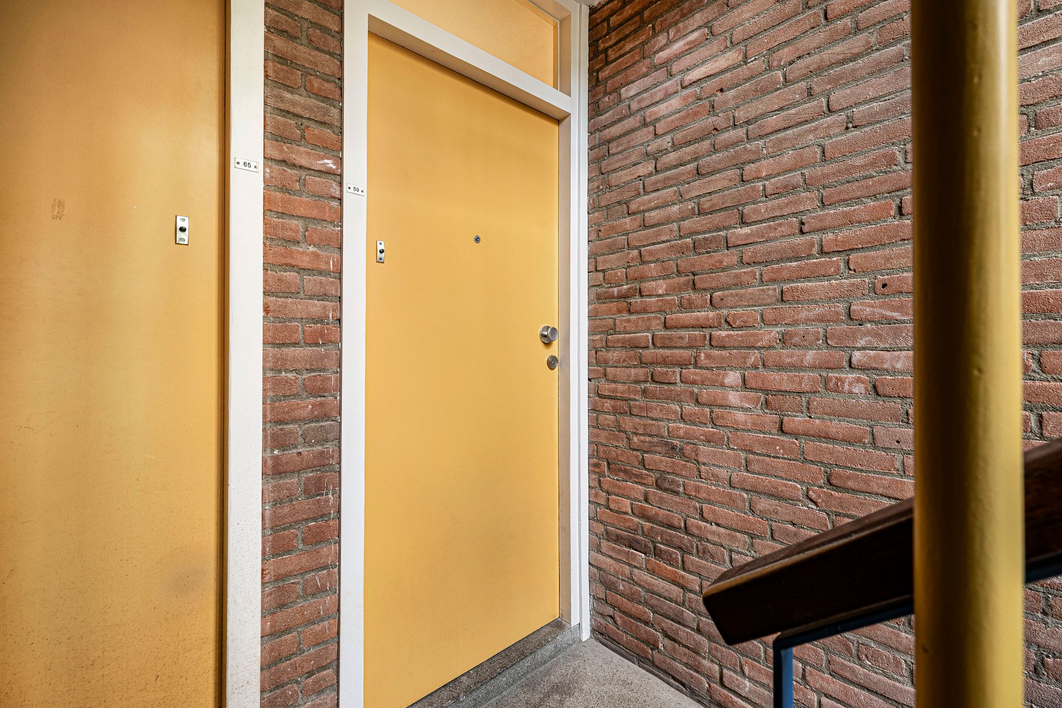 Foto 15 van Weerdestein 59